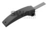 SWAG 30 93 3747 Chain Tensioner, oil pump drive